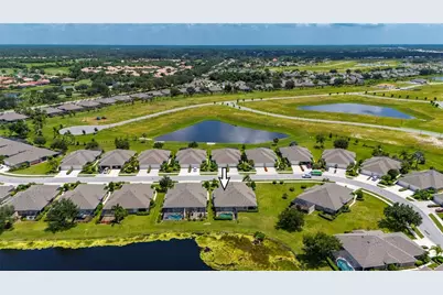 3541 Lakewood Boulevard, North Port, FL 34287 - Photo 65