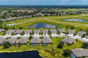 3541 Lakewood Blvd, North Port, FL 34287 - Photo 65