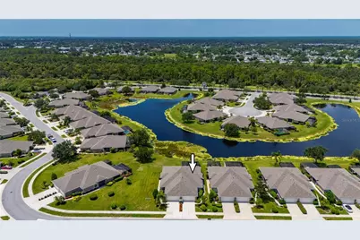 3541 Lakewood Boulevard, North Port, FL 34287 - Photo 55