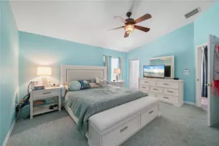 3541 Lakewood Blvd, North Port, FL 34287 - Photo 29
