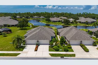 3541 Lakewood Boulevard, North Port, FL 34287 - Photo 53