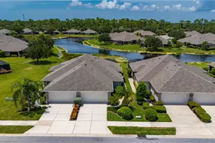 3541 Lakewood Blvd, North Port, FL 34287 - Photo 53