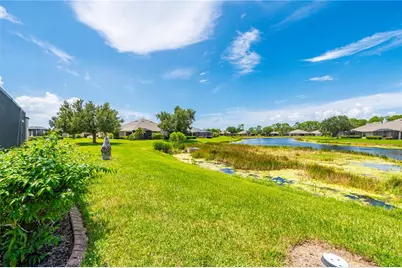 3541 Lakewood Boulevard, North Port, FL 34287 - Photo 47