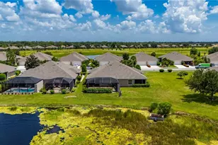 3541 Lakewood Blvd, North Port, FL 34287 - Photo 69