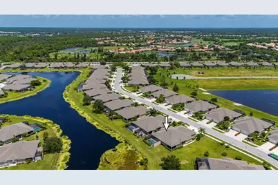 3541 Lakewood Boulevard, North Port, FL 34287 - Photo 63