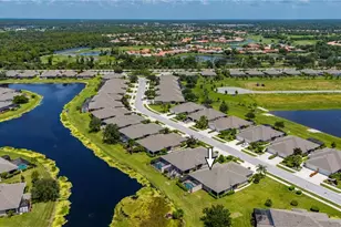 3541 Lakewood Blvd, North Port, FL 34287 - Photo 63