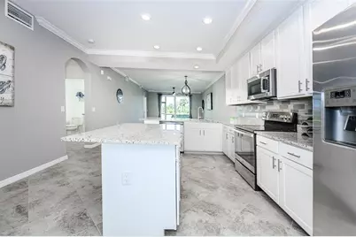 14091 Heritage Landing Boulevard #115, Punta Gorda, FL 33955 - Photo 9