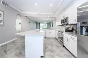 14091 Heritage Landing Blvd, Punta Gorda, FL 33955 - Photo 9
