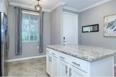 14091 Heritage Landing Boulevard #115, Punta Gorda, FL 33955 - Photo 11