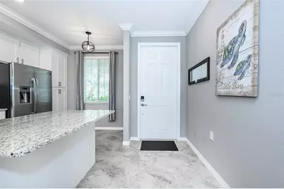 14091 Heritage Landing Boulevard #115, Punta Gorda, FL 33955 - Photo 5