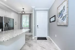 14091 Heritage Landing Blvd, Punta Gorda, FL 33955 - Photo 5