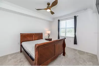 14091 Heritage Landing Boulevard #115, Punta Gorda, FL 33955 - Photo 19