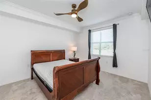 14091 Heritage Landing Blvd, Punta Gorda, FL 33955 - Photo 19