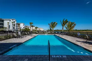 14091 Heritage Landing Blvd, Punta Gorda, FL 33955 - Photo 3