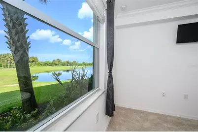 14091 Heritage Landing Boulevard #115, Punta Gorda, FL 33955 - Photo 23