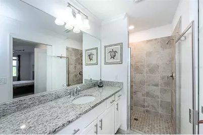14091 Heritage Landing Boulevard #115, Punta Gorda, FL 33955 - Photo 27