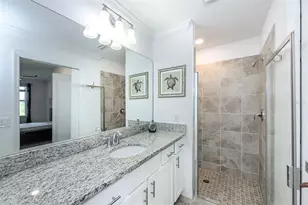14091 Heritage Landing Blvd, Punta Gorda, FL 33955 - Photo 27