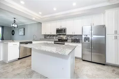 14091 Heritage Landing Boulevard #115, Punta Gorda, FL 33955 - Photo 7