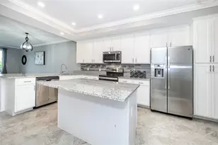 14091 Heritage Landing Blvd, Punta Gorda, FL 33955 - Photo 7