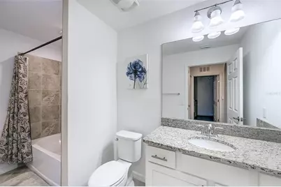 14091 Heritage Landing Boulevard #115, Punta Gorda, FL 33955 - Photo 33