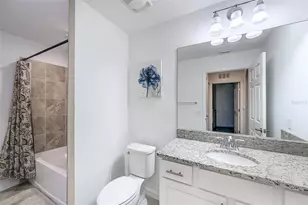 14091 Heritage Landing Blvd, Punta Gorda, FL 33955 - Photo 33