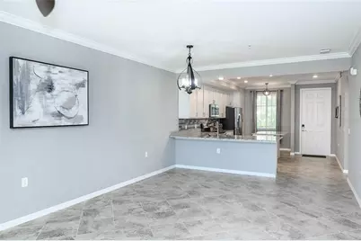 14091 Heritage Landing Boulevard #115, Punta Gorda, FL 33955 - Photo 17