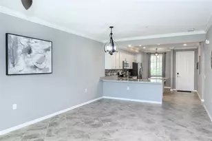 14091 Heritage Landing Blvd, Punta Gorda, FL 33955 - Photo 17