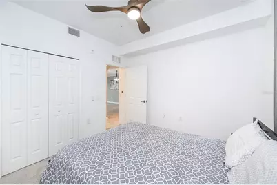 14091 Heritage Landing Boulevard #115, Punta Gorda, FL 33955 - Photo 31