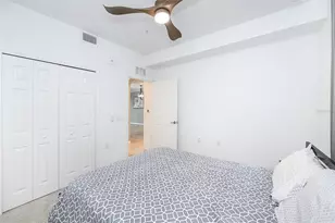 14091 Heritage Landing Blvd, Punta Gorda, FL 33955 - Photo 31