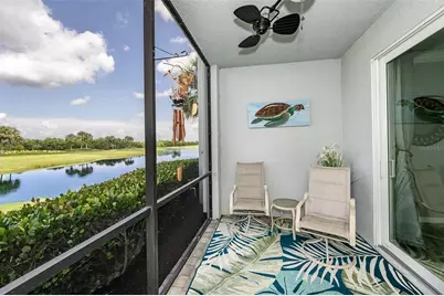 14091 Heritage Landing Boulevard #115, Punta Gorda, FL 33955 - Photo 37