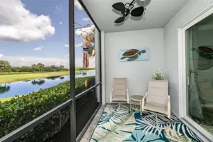 14091 Heritage Landing Blvd, Punta Gorda, FL 33955 - Photo 37
