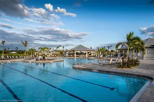 14091 Heritage Landing Blvd, Punta Gorda, FL 33955 - Photo 41