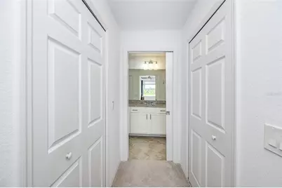 14091 Heritage Landing Boulevard #115, Punta Gorda, FL 33955 - Photo 25