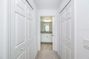 14091 Heritage Landing Blvd, Punta Gorda, FL 33955 - Photo 25