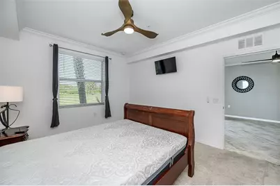 14091 Heritage Landing Boulevard #115, Punta Gorda, FL 33955 - Photo 21