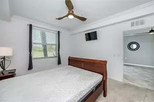 14091 Heritage Landing Blvd, Punta Gorda, FL 33955 - Photo 21