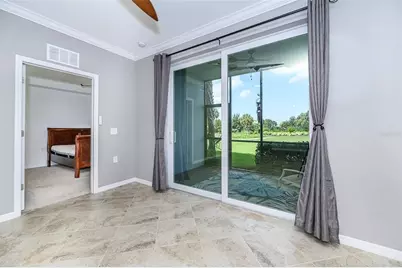14091 Heritage Landing Boulevard #115, Punta Gorda, FL 33955 - Photo 15
