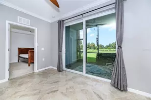 14091 Heritage Landing Blvd, Punta Gorda, FL 33955 - Photo 15