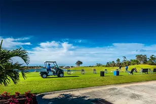 14091 Heritage Landing Blvd, Punta Gorda, FL 33955 - Photo 49