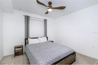 14091 Heritage Landing Boulevard #115, Punta Gorda, FL 33955 - Photo 29