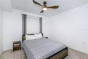 14091 Heritage Landing Blvd, Punta Gorda, FL 33955 - Photo 29