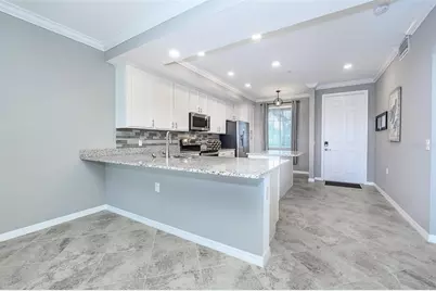14091 Heritage Landing Boulevard #115, Punta Gorda, FL 33955 - Photo 13