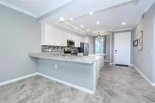 14091 Heritage Landing Blvd, Punta Gorda, FL 33955 - Photo 13