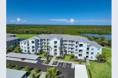 14091 Heritage Landing Boulevard #115, Punta Gorda, FL 33955 - Photo 1