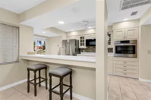 3759 Tripoli Blvd, Punta Gorda, FL 33950 - Photo 31