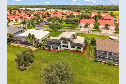 3759 Tripoli Boulevard, Punta Gorda, FL 33950 - Photo 95