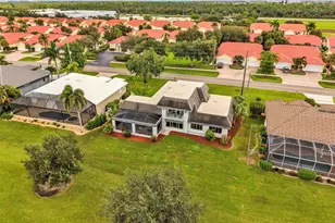 3759 Tripoli Blvd, Punta Gorda, FL 33950 - Photo 95