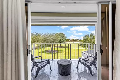 3759 Tripoli Boulevard, Punta Gorda, FL 33950 - Photo 69