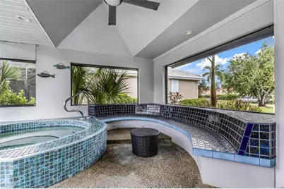 3759 Tripoli Boulevard, Punta Gorda, FL 33950 - Photo 11
