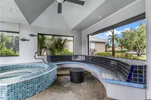 3759 Tripoli Blvd, Punta Gorda, FL 33950 - Photo 11